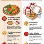 Budaya Snack Box