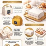 Desain Snack Box
