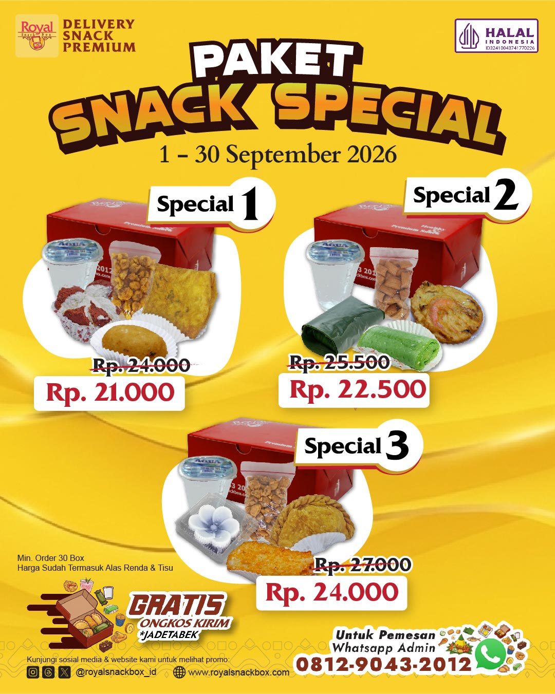 paket-snack-special-RSB_september2026-01