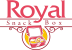 cropped-Logo-RSB-Now.png